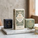 Boîtes Pliantes & Packaging Produit Haut de Gamme